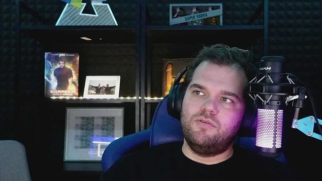 CEH9 складає ЗНО з CS:GO! ПЕРШЕ В ЖИТТІ ЗНО ДЛЯ АРСЕНІЯ. смотреть онлайн