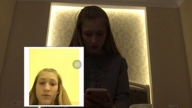 ПРОЗРАЧНАЯ ФУТБОЛКА!MUSICALLY //TUTORIAL