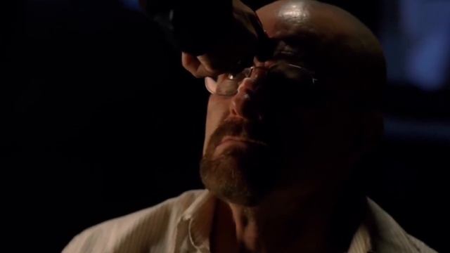 Heisenberg Edit | Eyedress - Jealous смотреть онлайн