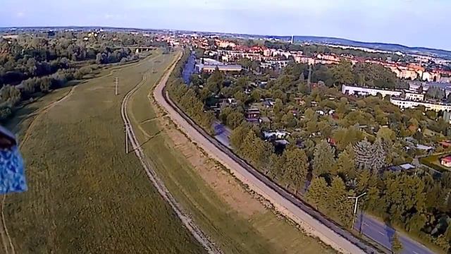 Syma x8 hw. Pogoda w Dębicy смотреть онлайн