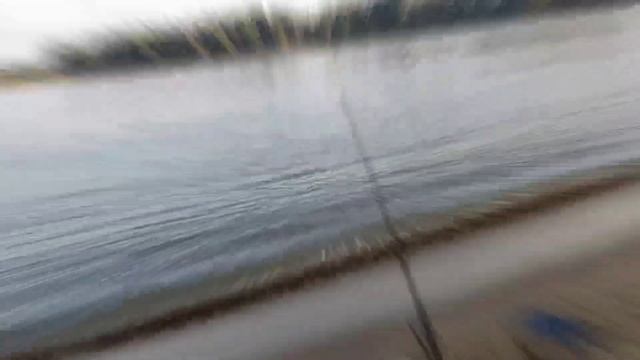 любительская рыбалка на Кубани смотреть онлайн