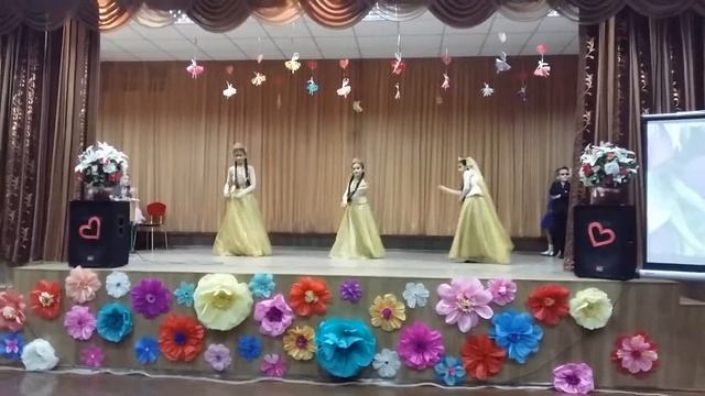 Uzundara смотреть онлайн