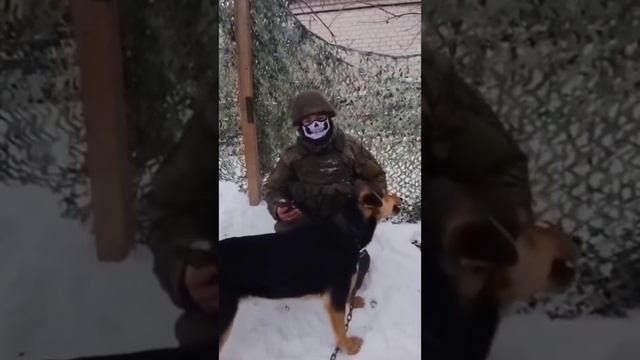 БУРЯТИЯ НАРУШИЛА КОНСТИТУЦИЮ РФ!
??? смотреть онлайн