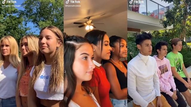 30+ Hood Baby DANCES!!💯 смотреть онлайн