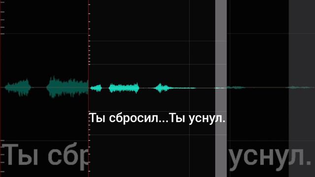 ☑️ Звонок с того света...#эгф #фэг #итк #тонкиймир #призраки #телефон #звонокстогосвета смотреть онлайн
