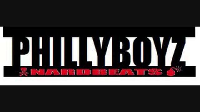 Ma Only One James and Herron Feat mike f y g смотреть онлайн