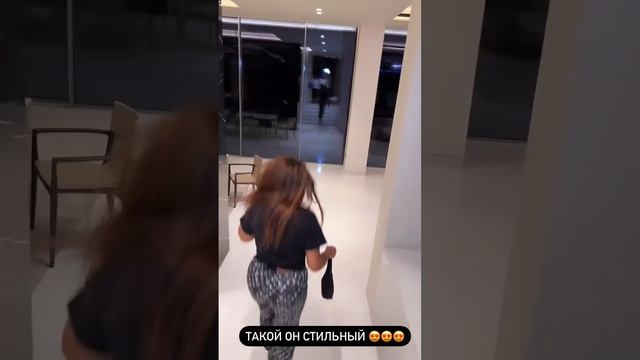 Мечты сбываются смотреть онлайн