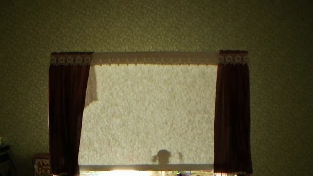 театр теней смотреть онлайн