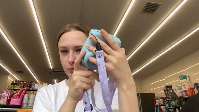КОРЕЯ VLOG#4 | Начали учить корейский язык / Место где мы живем / Покупки в Olive Young