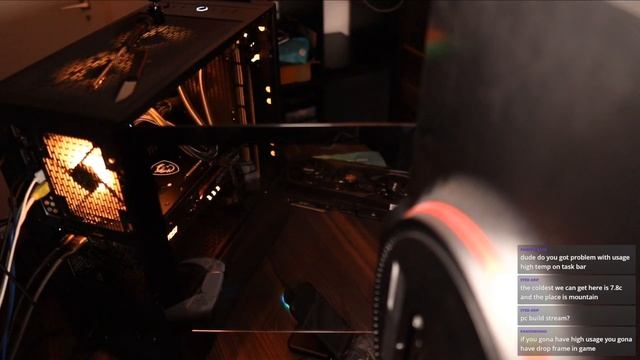 RTX 4080 16GB Vs RTX 4090 24GB | Warzone 2.0 | 4k / 8k