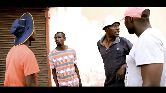 Sfiso Ncwane-Ngipholise Nkosi смотреть онлайн