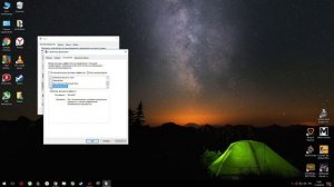 Настройка звука наушников и микрофона на ПК #  Решение есть! Только для AMD