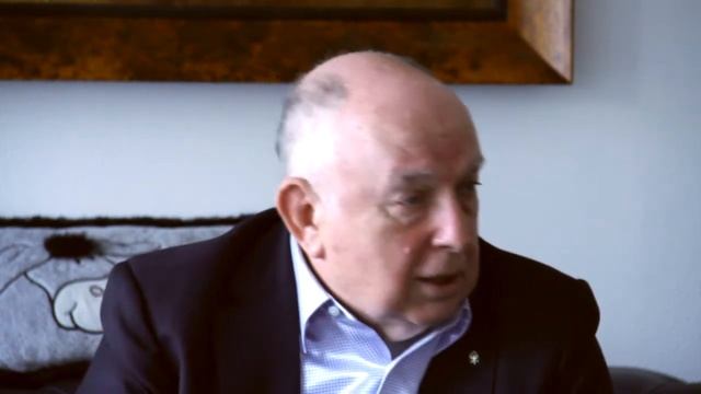 Секреты Творческой Энергии