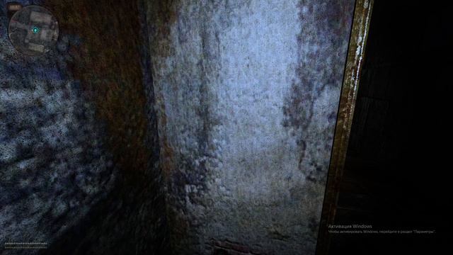 Dead Air:Revolution,Patch 3.#4.1.АК-12 от Осведомителя.Янтарь.X-18. смотреть онлайн