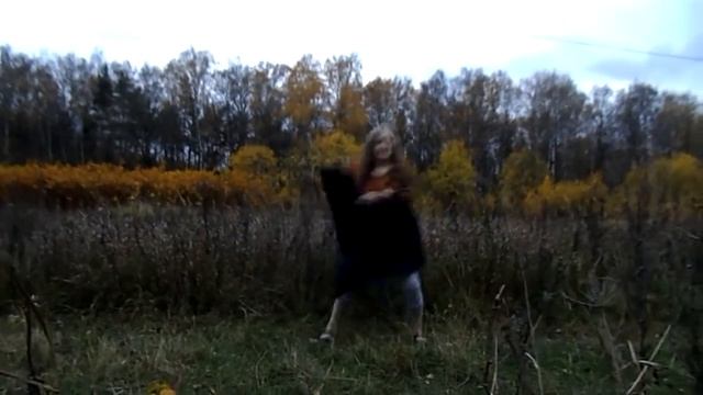 Полёт крылана смотреть онлайн
