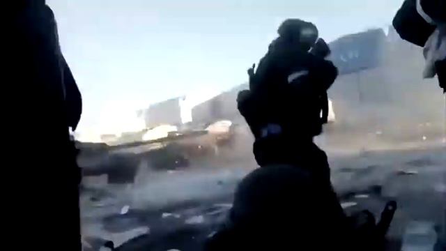 Donbass.mp4 смотреть онлайн