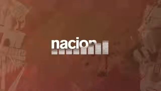 Los Cholos - Ricardo García смотреть онлайн