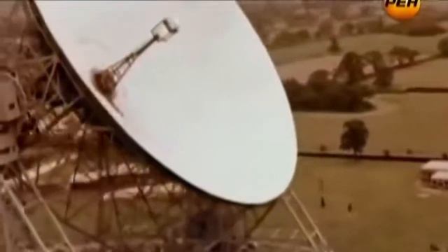 В это трудно поверить, в Сибири обнаружена ИНОПЛАНЕТНАЯ БАЗА! Это может изменить нашу жизнь! смотреть онлайн