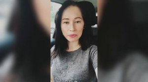 Вывод денег с авито кошелька на банковскую карту за пакет размещений.