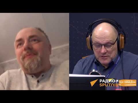 Холмогорская резьба вып. 38. Россия как Катехон. Российскую интеллигенцию я презираю до конца смотреть онлайн