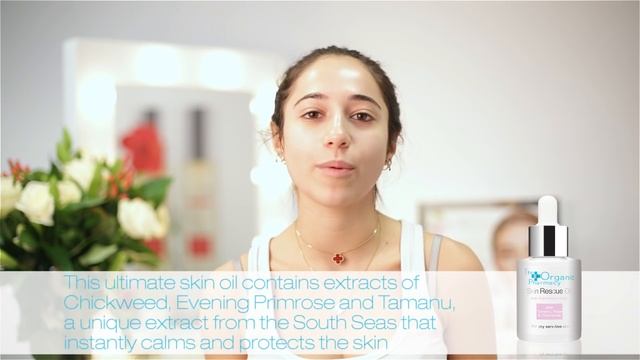 Teen Morning Skincare Secrets