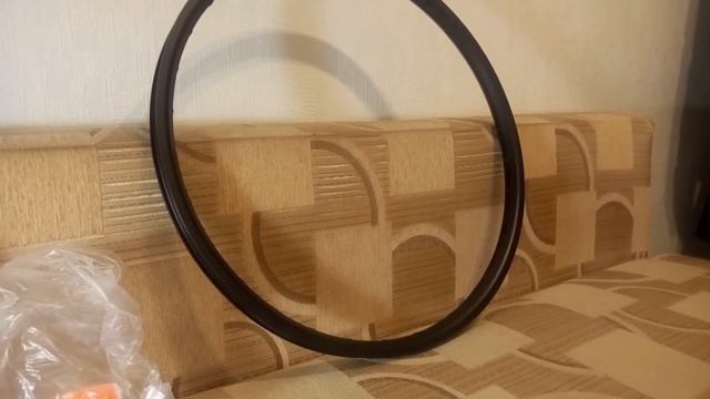 КАК СНЯТЬ АНОДИРОВКУ, И КАК ПОКАРСИТЬ?! смотреть онлайн