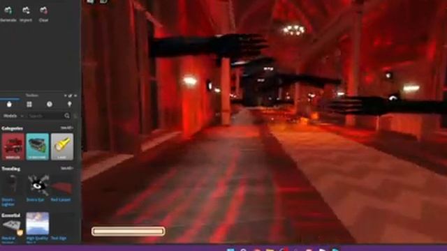 DOORS UNCOPYLOCKED !!!