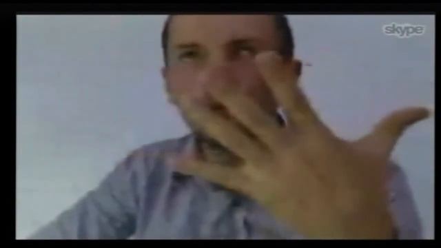 Предназначение - Все ли в жизни предопределено смотреть онлайн