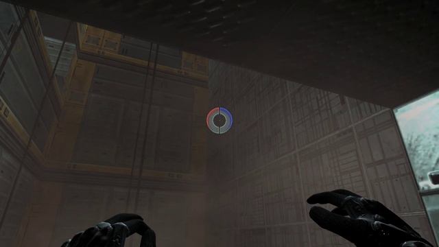 let's walkthrough without dying.Twin Sector. 16 Hour. смотреть онлайн