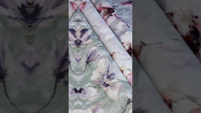 Бельгийские обои Camilla в Могилеве в магазине обоев Арт Дом. ArtHome. смотреть онлайн