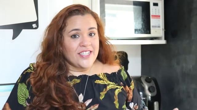 AIR FRYER CADENCE COOK FRYER 2,6L - RESENHA смотреть онлайн