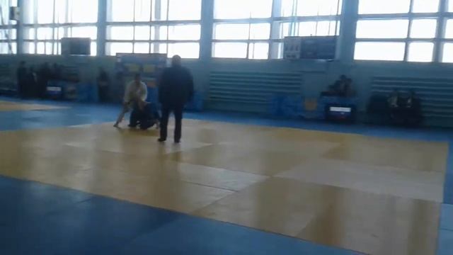 Соревнавания г.Павлодар "Зимние каникулы" за выход полу финал смотреть онлайн