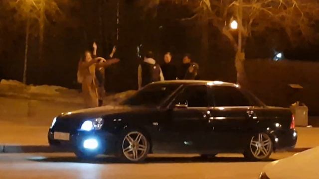 Громкая лада смотреть онлайн