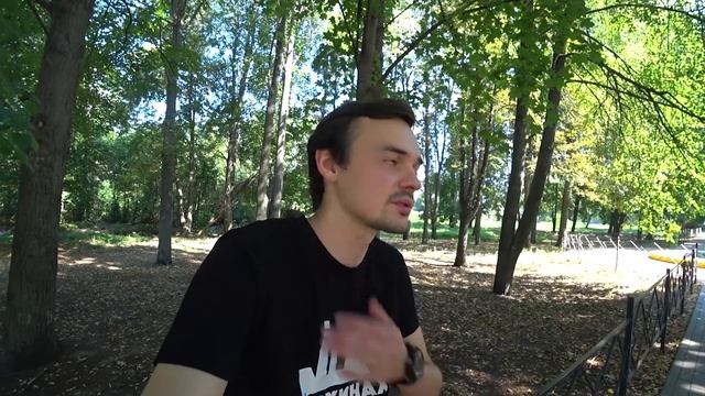 Воронежская область, часть 1. Заброшенные церкви, колхозы, каменоломни, лагеря \\ НА РУИНАХ смотреть онлайн