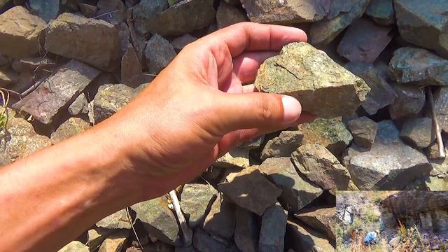 Зелёный мраморный оникс  Золото и медь  Green Marble Onyx  Gold And Copper.