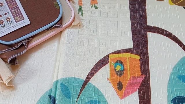 МАРТОВСКИЕ НОВОСТИ / ФИНИШИ И СТАРТЫ смотреть онлайн