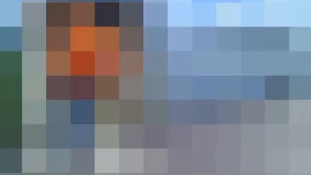 Мегаполис Ижевск. Тимбилдинг 20.06.2014 смотреть онлайн