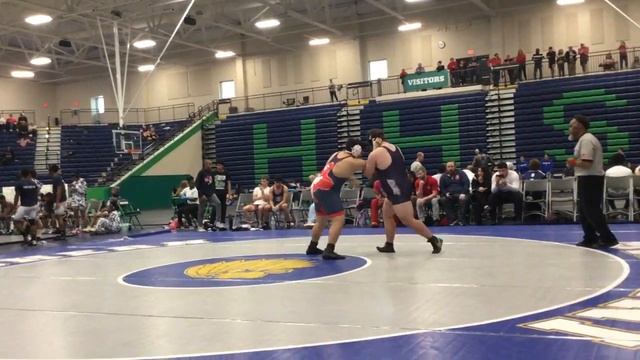 --- Wrestler, Unknown v 2V, M. (AAAA) 11-18-23 W PIN 2:34 смотреть онлайн