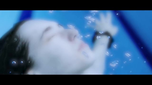 Delerium - Silence Ft. Sarah McLachlan (ÆSTRAL Remix) [Official 4K Music Video]
