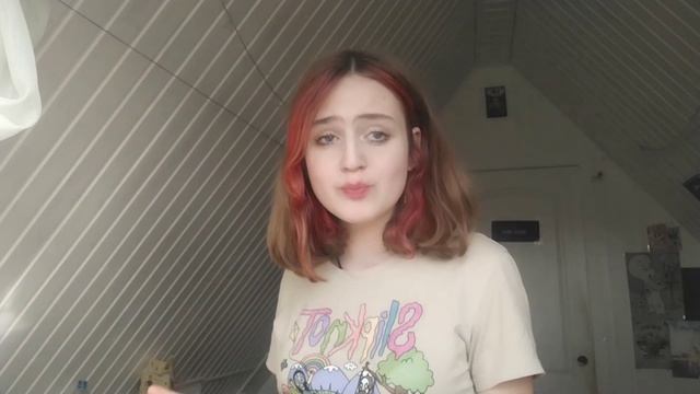 Уборка и распоковка канцелярии/// новая канцелярия /// обзор покупок #канцелярия смотреть онлайн