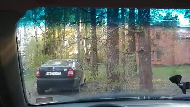 Веерный форсунки от рено на лачетти смотреть онлайн