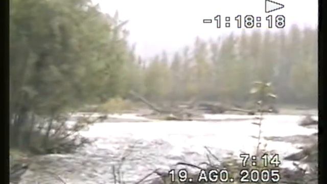 Новая папка 002 смотреть онлайн