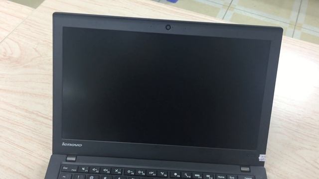 Lenovo Thinkpad x250, Thinkpad x250, lenovo x250, review lenovo x250, review thinkpad x250 смотреть онлайн