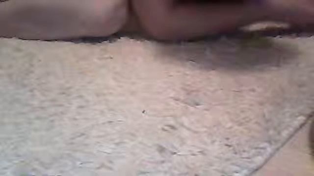 наше изобретения( лампа) смотреть онлайн