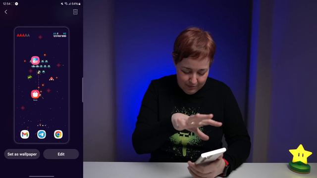 PERSONALIZA tu SAMSUNG al máximo!! (Tutorial Good Lock) смотреть онлайн