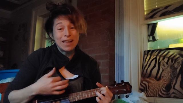 Everything Flipped (Corny Little Love Song) смотреть онлайн
