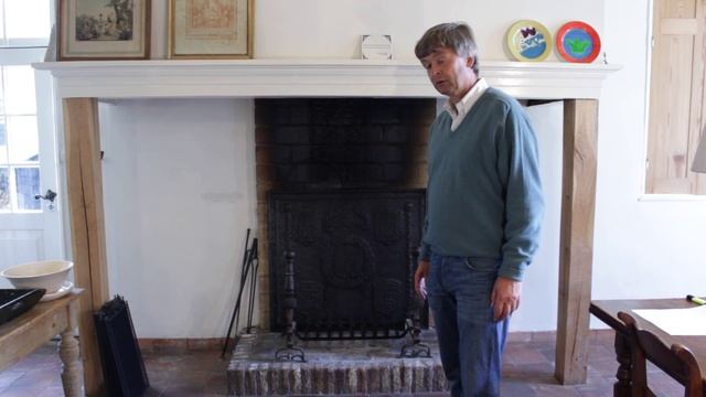 What Fireplace Screen Fits My Fireplace?