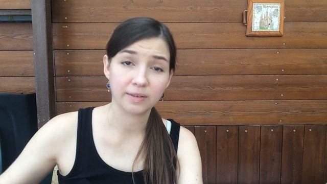 АВИТО: КАК ПРОДАВАТЬ ДОРОГО И БЫСТРО // МОИ 5 ПРИНЦИПОВ ПРОДАЖИ НА АВИТО смотреть онлайн