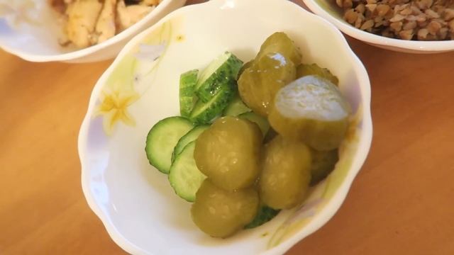 О Диете Хейли Помрой. Диета для ускорения метаболизма смотреть онлайн