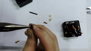 Делаем компрессор из холодильника своими руками. Ремонт пускового реле и состовл